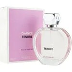 Chanel Chance Eau Tendre,2010 EDT 100 ml