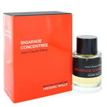 Frederic Malle Bigarade concentree,2002 -100ML