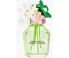 Perfume Daisy Wild EDP Mujer 75 ml Marc Jacobs