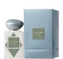 Giorgio Armani Rondo Armaniano 2023 - 100ml