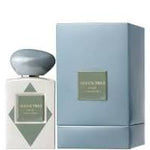 Giorgio Armani Rondo Armaniano 2023 - 100ml