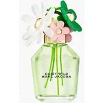 Perfume Daisy Wild EDP Mujer 75 ml Marc Jacobs