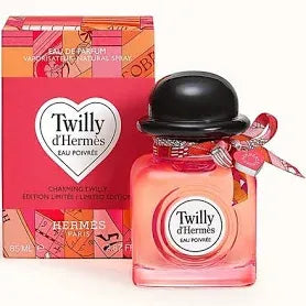 Hermes Twilly d'Hermes Eau Poivree 85 ML