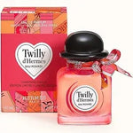 Hermes Twilly d'Hermes Eau Poivree 85 ML