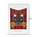 CASAMORATI 1888 FIERO - EDP 100ML