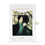 CASAMORATI XJ CASAMORATI 1888 LIRA - EDP 100 ML