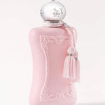 Delina Parfums De Marly Paris 75ml Calidad Premium