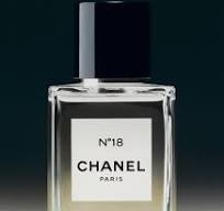 Chanel No 18,1997 -75 ML