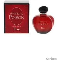 Dior Hypnotic Poison EDT 100 ML