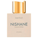 NISHANE HACIVAT 100 ML