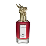Penhaligon‘s The World According to Arthur 75 ML