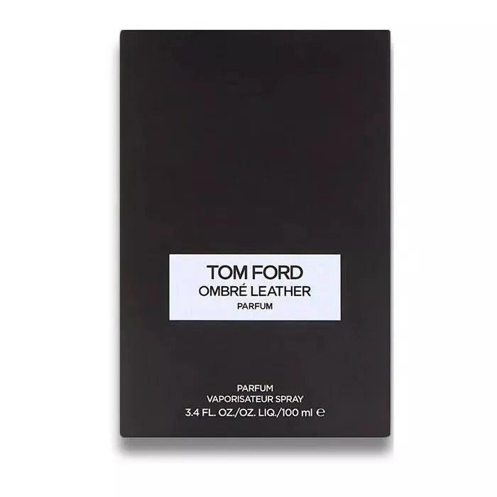 Tom Ford Ombre Leather Parfum 100ML