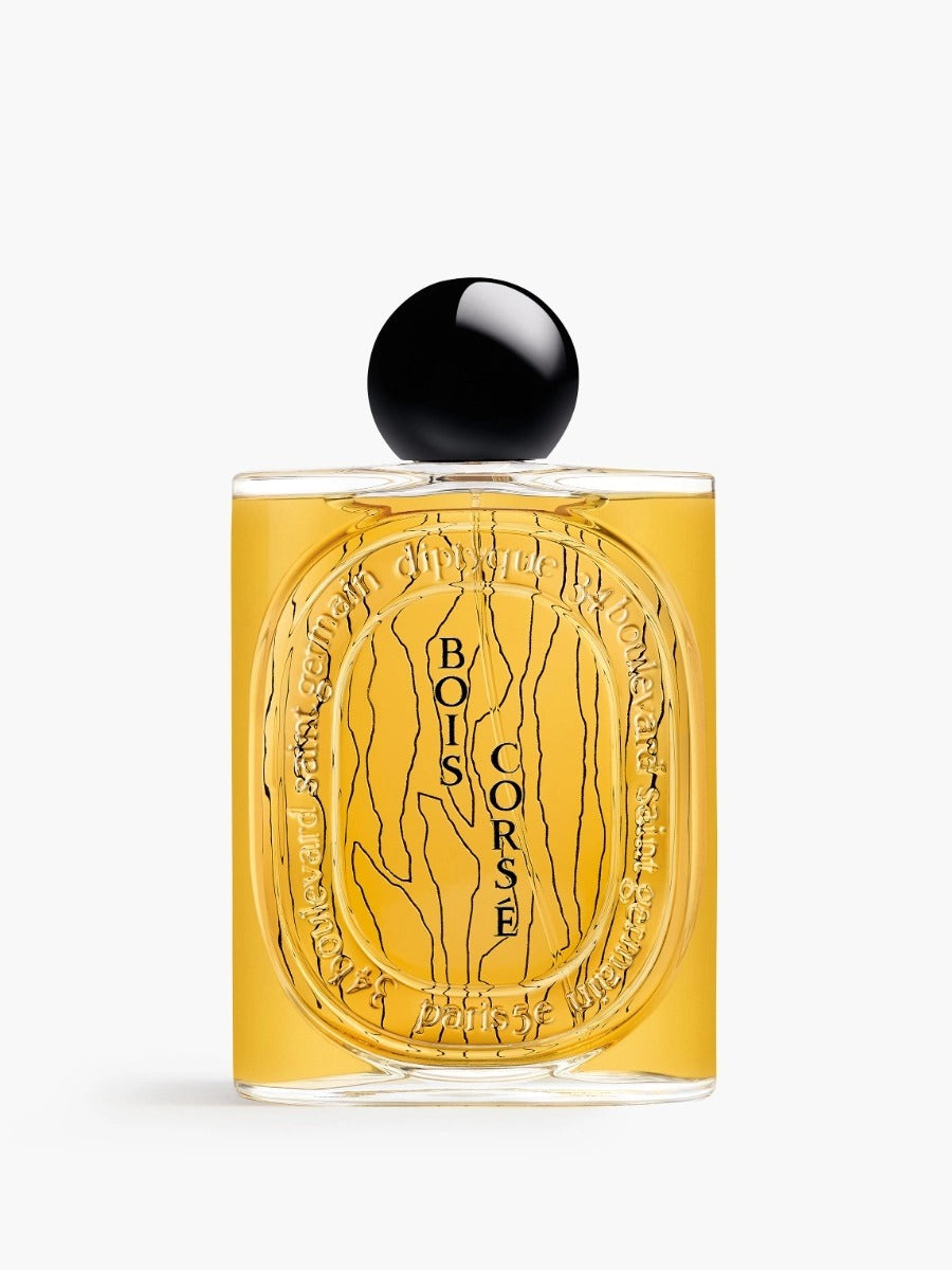 Diptyque Bois Corsé 2024-100ML