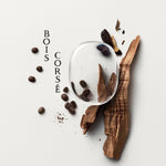 Diptyque Bois Corsé 2024-100ML