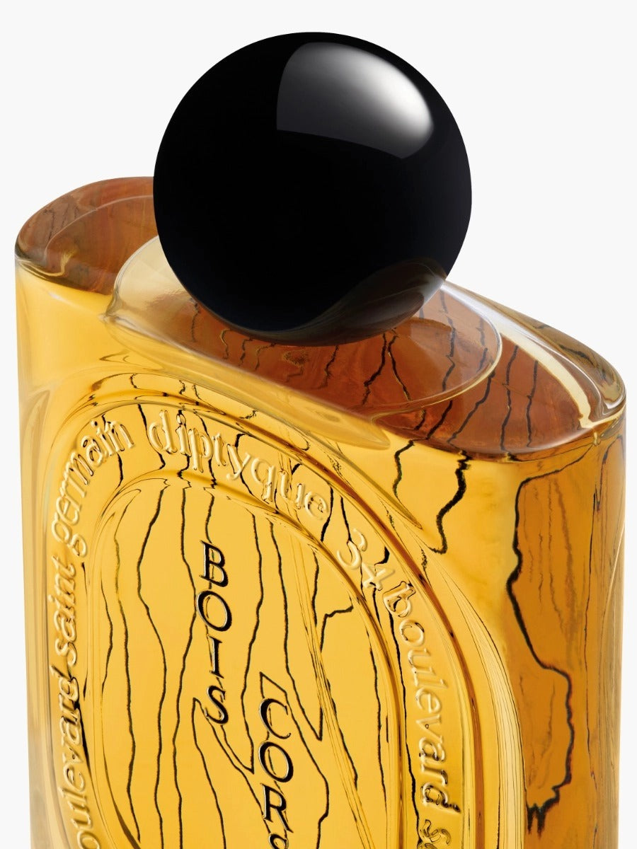 Diptyque Bois Corsé 2024-100ML