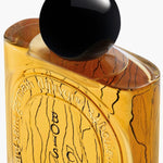 Diptyque Bois Corsé 2024-100ML