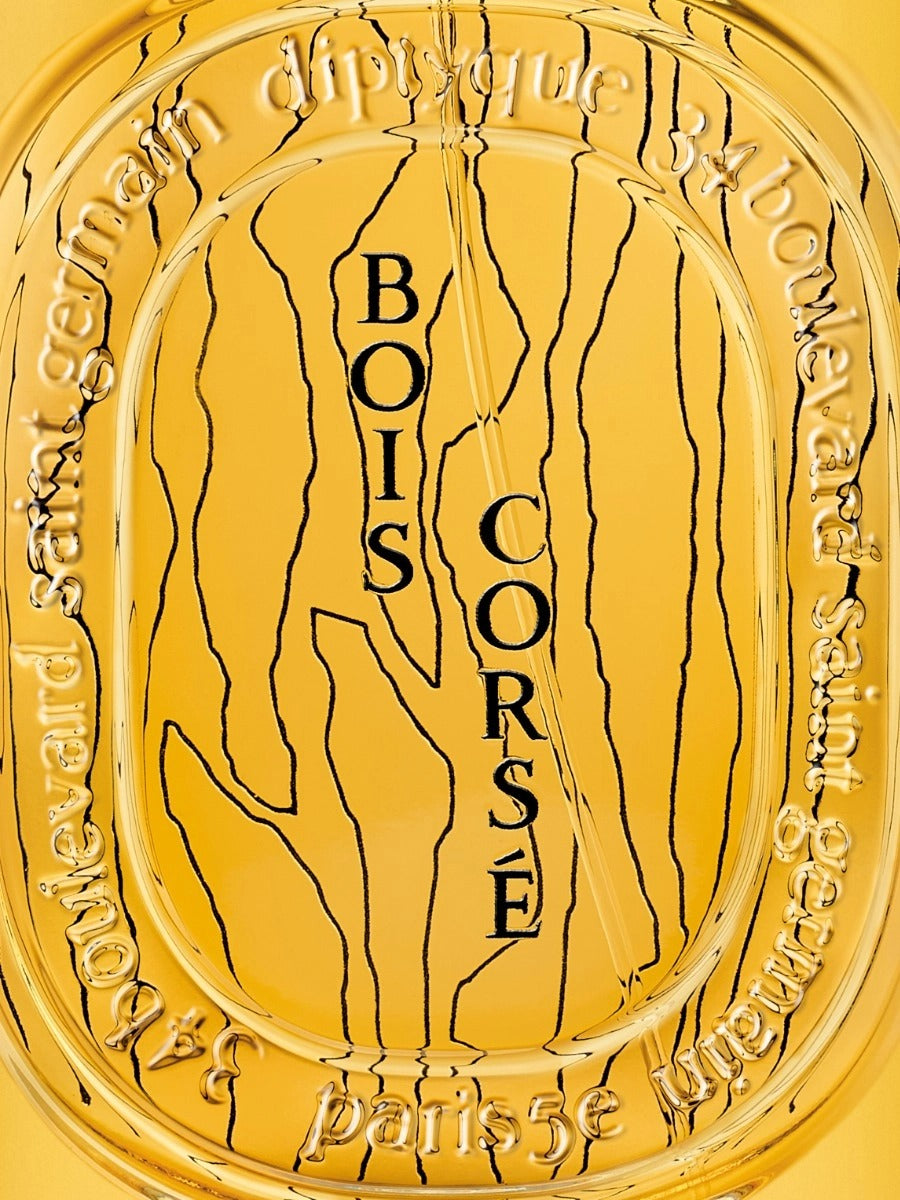 Diptyque Bois Corsé 2024-100ML