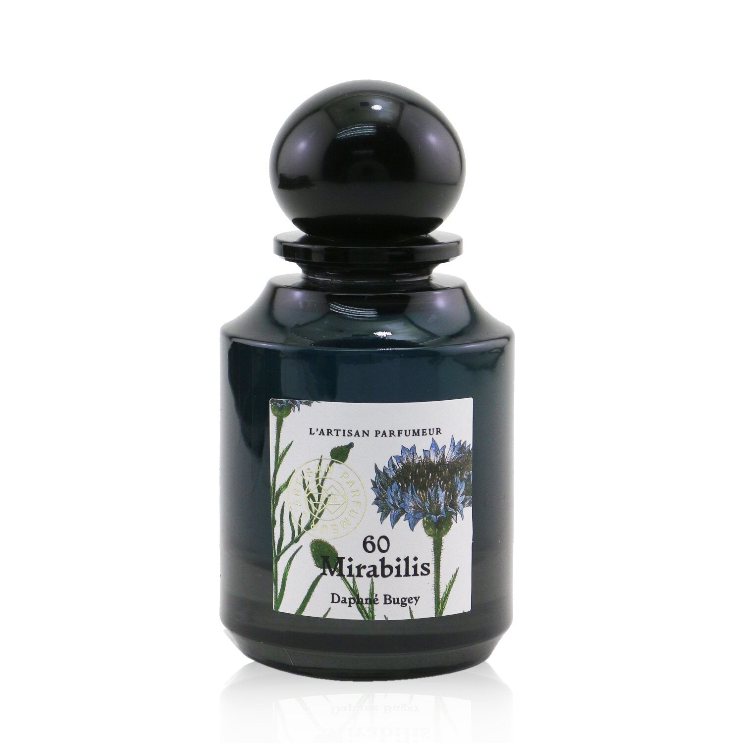L'Artisan Mirabilis 60 -75 ML