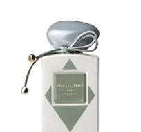 Giorgio Armani Rondo Armaniano 2023 - 100ml