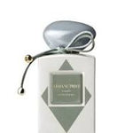 Giorgio Armani Rondo Armaniano 2023 - 100ml