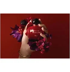 Dior Hypnotic Poison EDT 100 ML