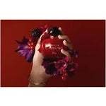 Dior Hypnotic Poison EDT 100 ML