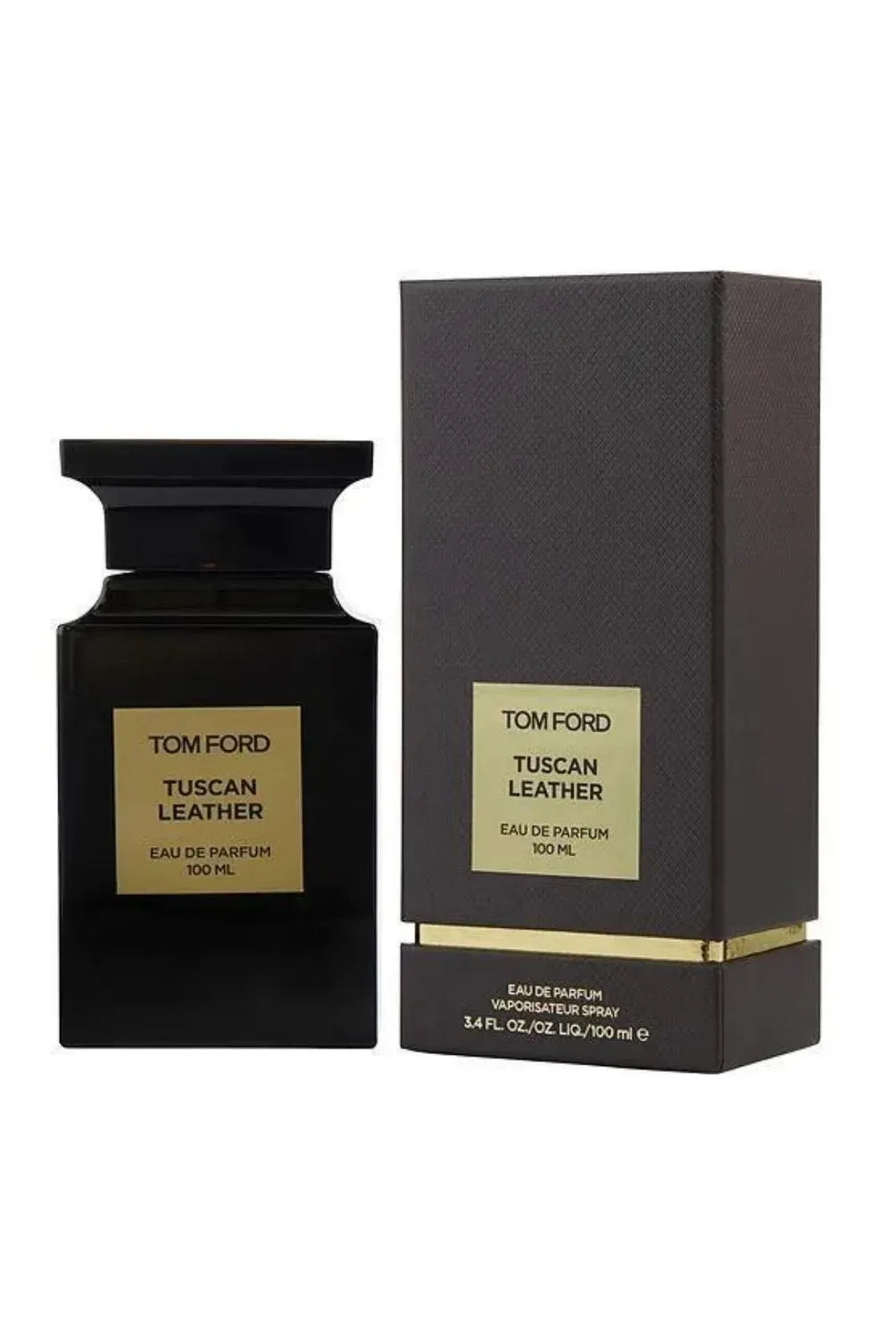 Tom Ford TUSCAN LEATHER 100 ML