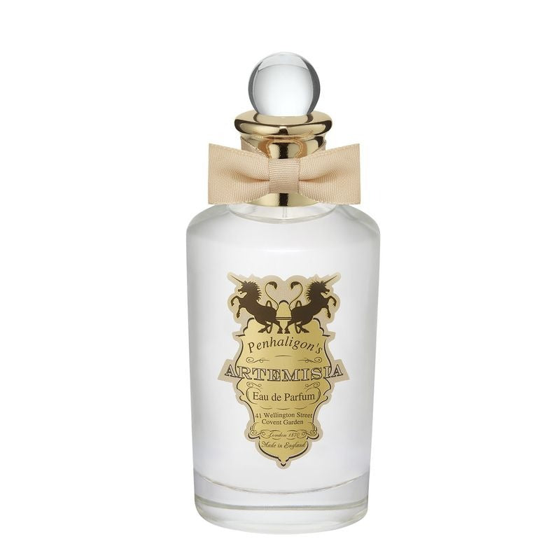 Penhaligon‘s Artemisia 100ML