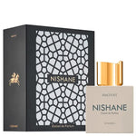 NISHANE HACIVAT 100 ML