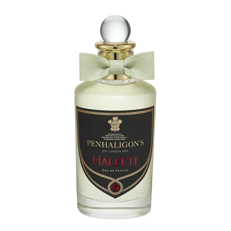 Penhaligon‘s Halfeti 2015 -100 ml