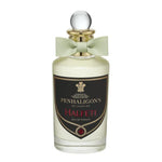 Penhaligon‘s Halfeti 2015 -100 ml