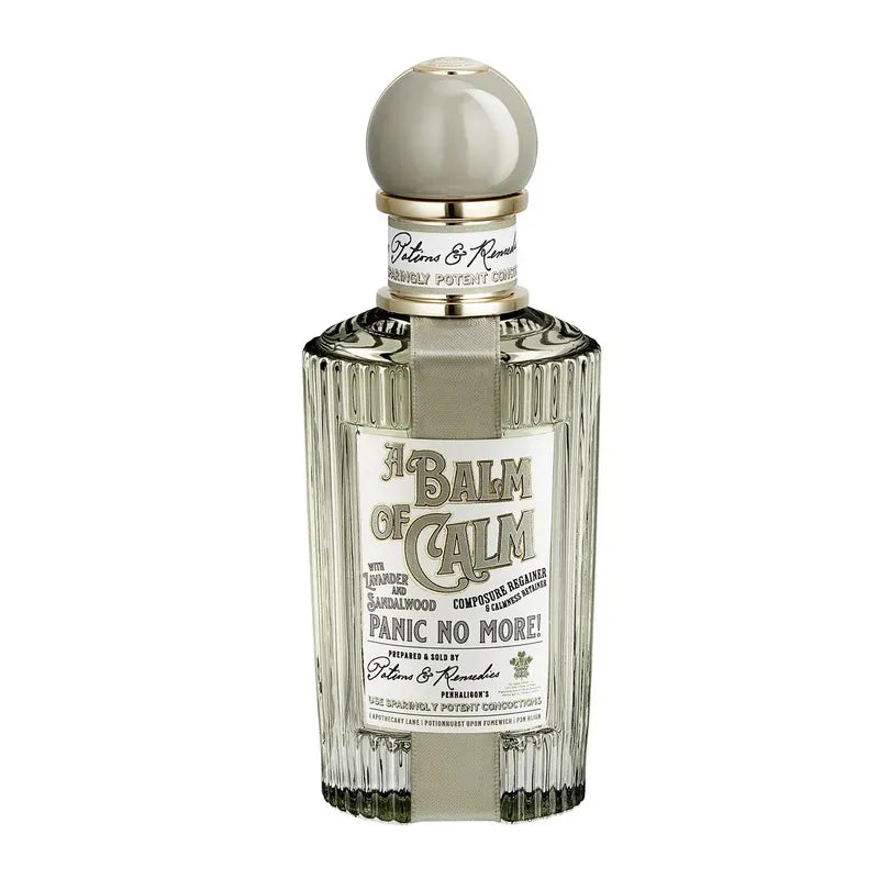 Penhaligon‘s A Balm Of Calm 2023-100 ML