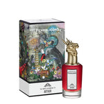 Penhaligon‘s The World According to Arthur 75 ML