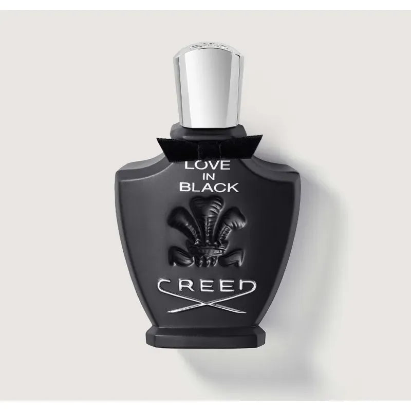 CREED LOVE IN BLACK 2024 -75ML
