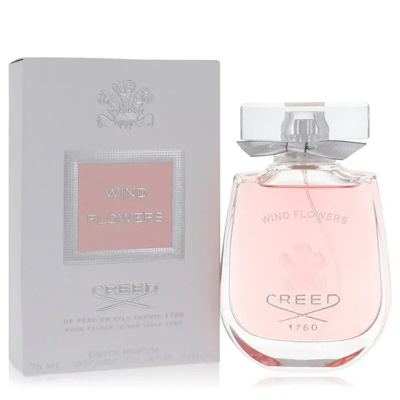 CREED Wind Flowers 75 ML
