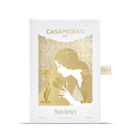 Casamorati Dama Bianca 100ml
