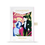 Casamorati Gran Ballo 100ml