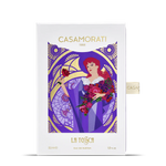 Casamorati  La Tosca