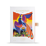 Levar del Sole Xerjoff para Hombres y Mujeres casamorati 100ml