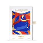 CASAMORATI XJ CASAMORATI 1888 MEFISTO - EDP 100 ML