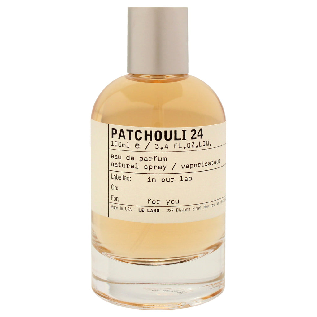 Le Labo 24 -100ML