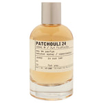 Le Labo 24 -100ML
