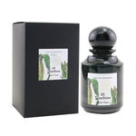 L'Artisan TENEBRAE 26 -75ML