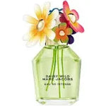 Perfume Daisy Wild EDP Mujer 75 ml Marc Jacobs