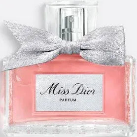 Dior Miss Dior EDP  100 ML