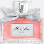 Dior Miss Dior EDP  100 ML