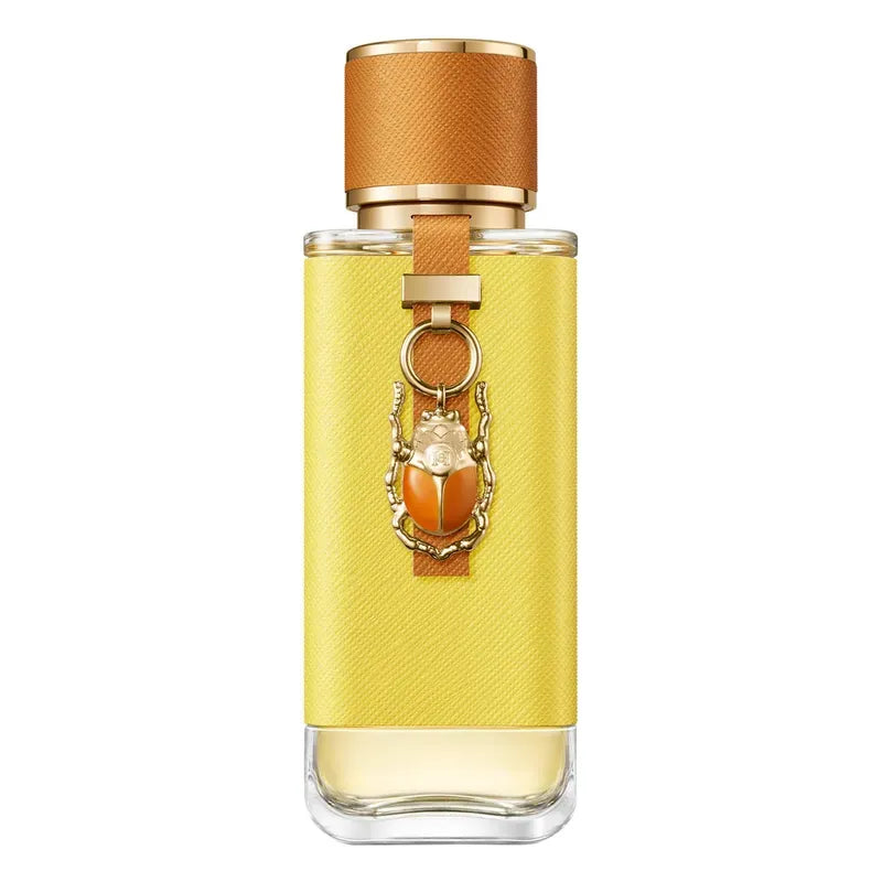 Carolina Herrera lucky charm  100 ML