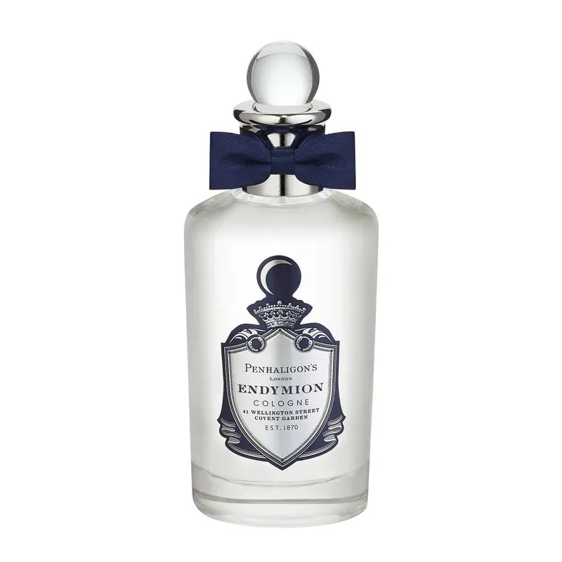 Penhaligon‘s Endymion EDC 100 ML