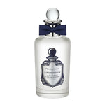 Penhaligon‘s Endymion EDC 100 ML