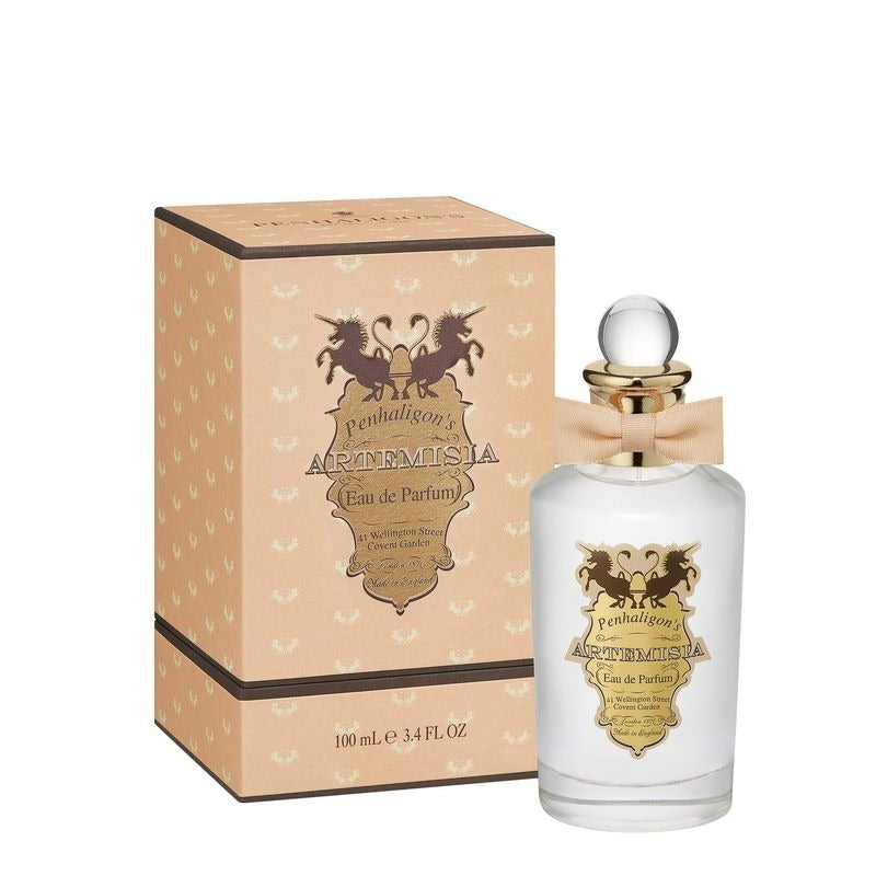 Penhaligon‘s Artemisia 100ML